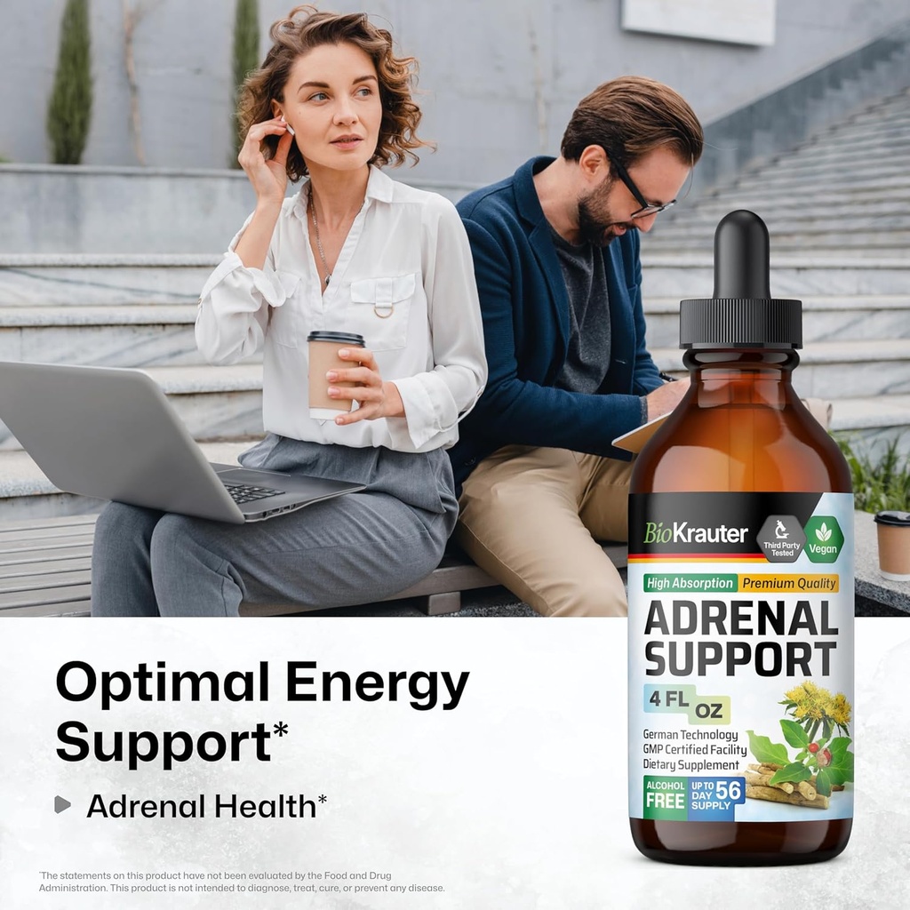 bio-krauter-adrenal-support-tincture---r-2.jpg