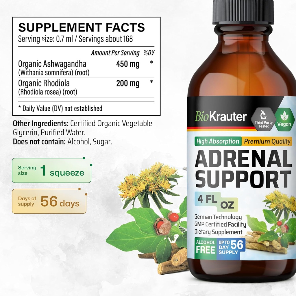 bio-krauter-adrenal-support-tincture---r-3.jpg
