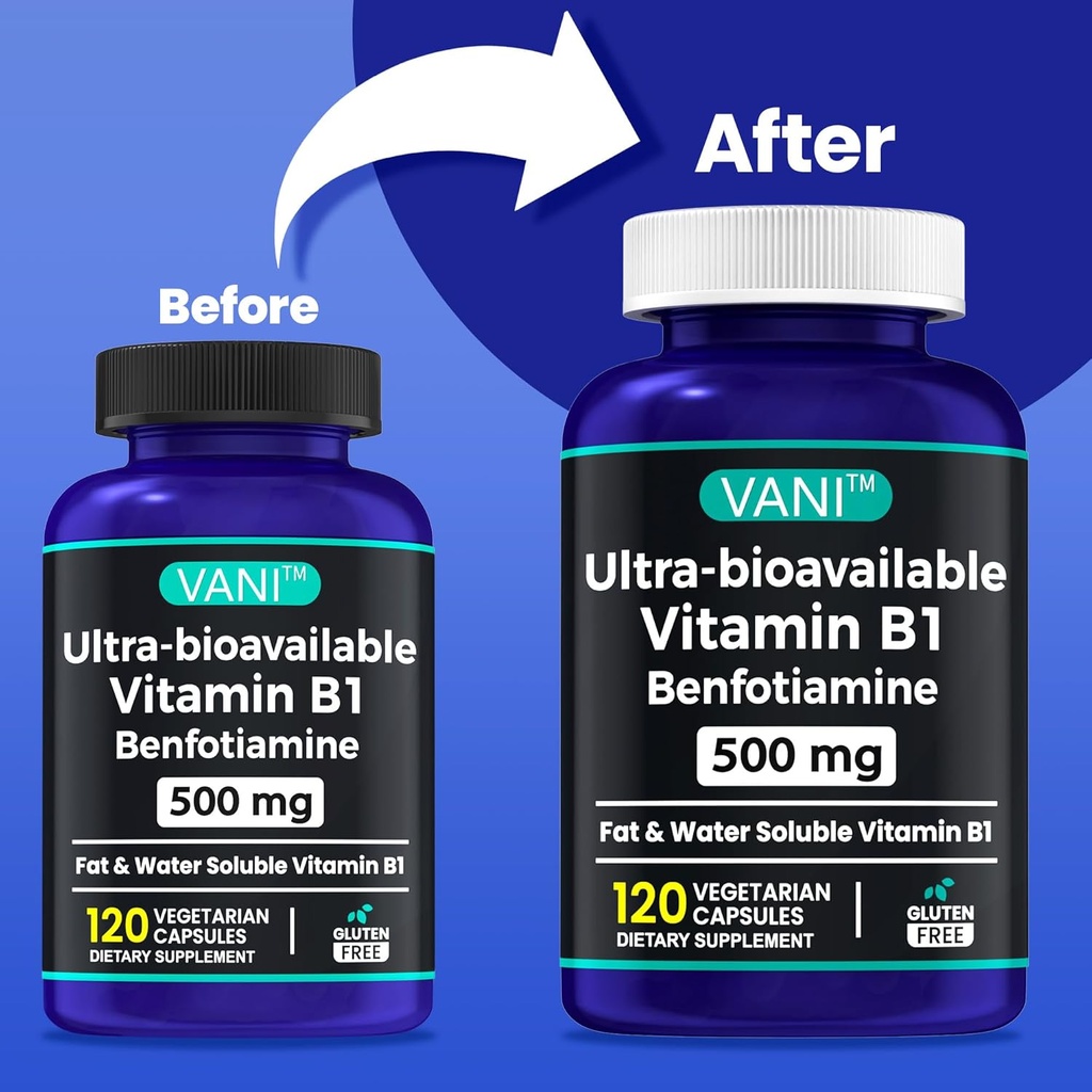 vani-500mg-benfotiamine-with-b1-5x-time--2.jpg