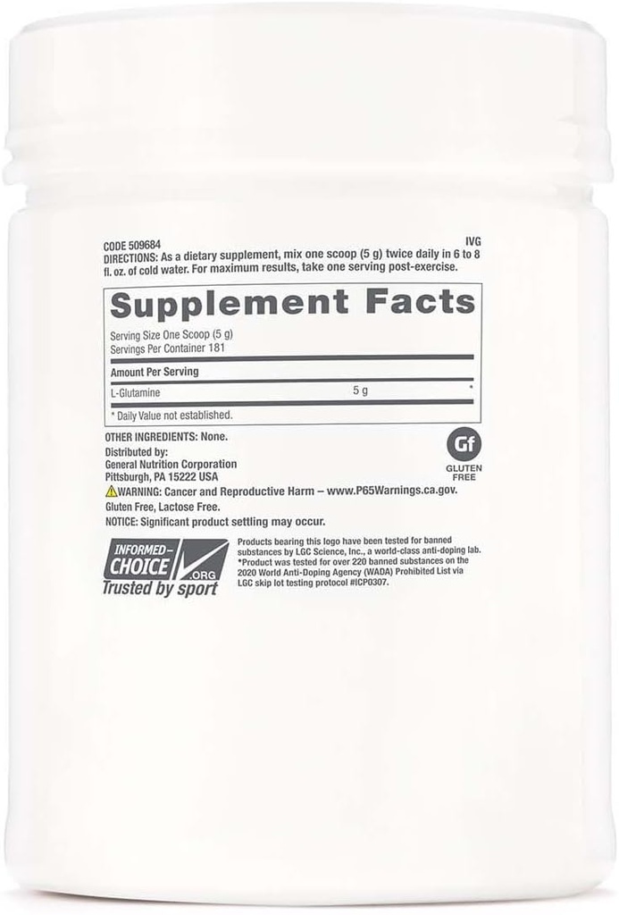 gnc-pro-performance-l-glutamine-5000mg-a-2.jpg