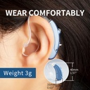 hearing-amplifier-for-seniors-adults-wit-5.jpg