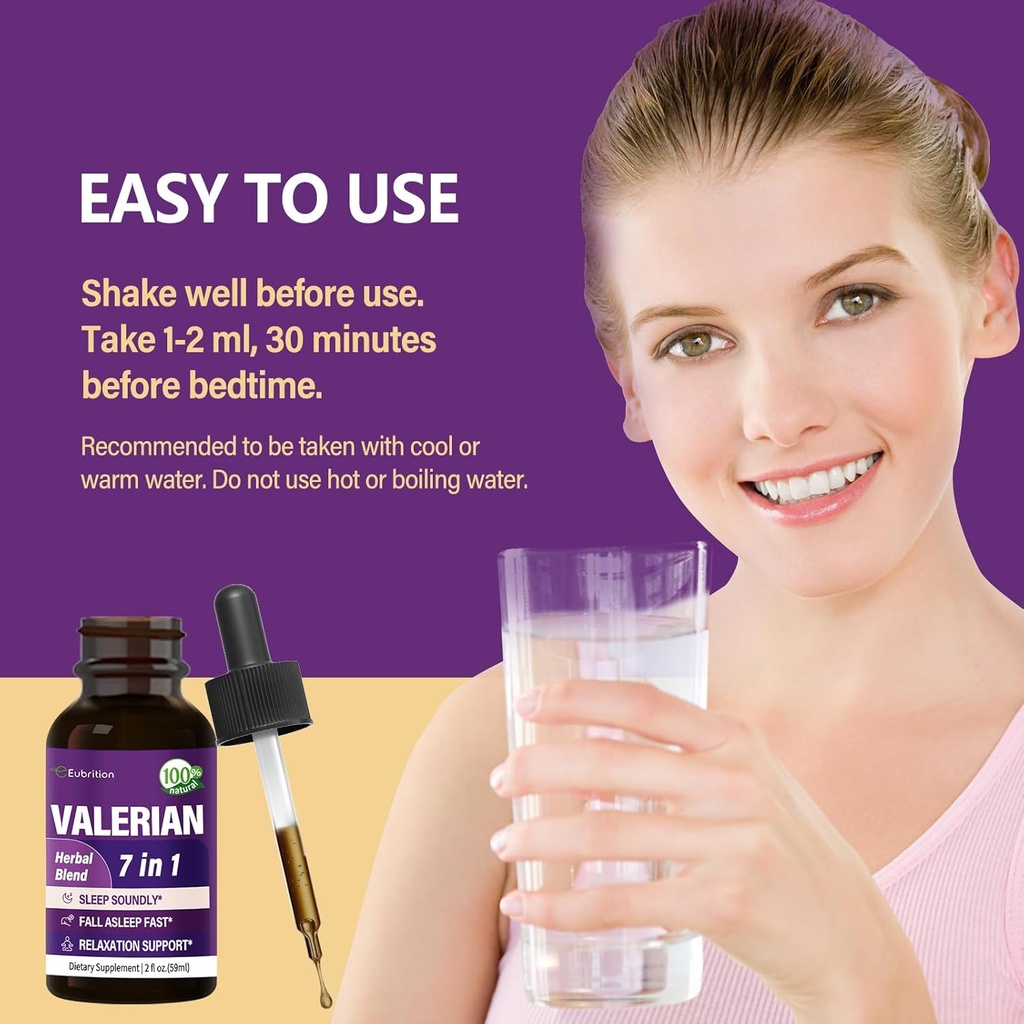valerian-root-sleep-support-drops-passio-6.jpg