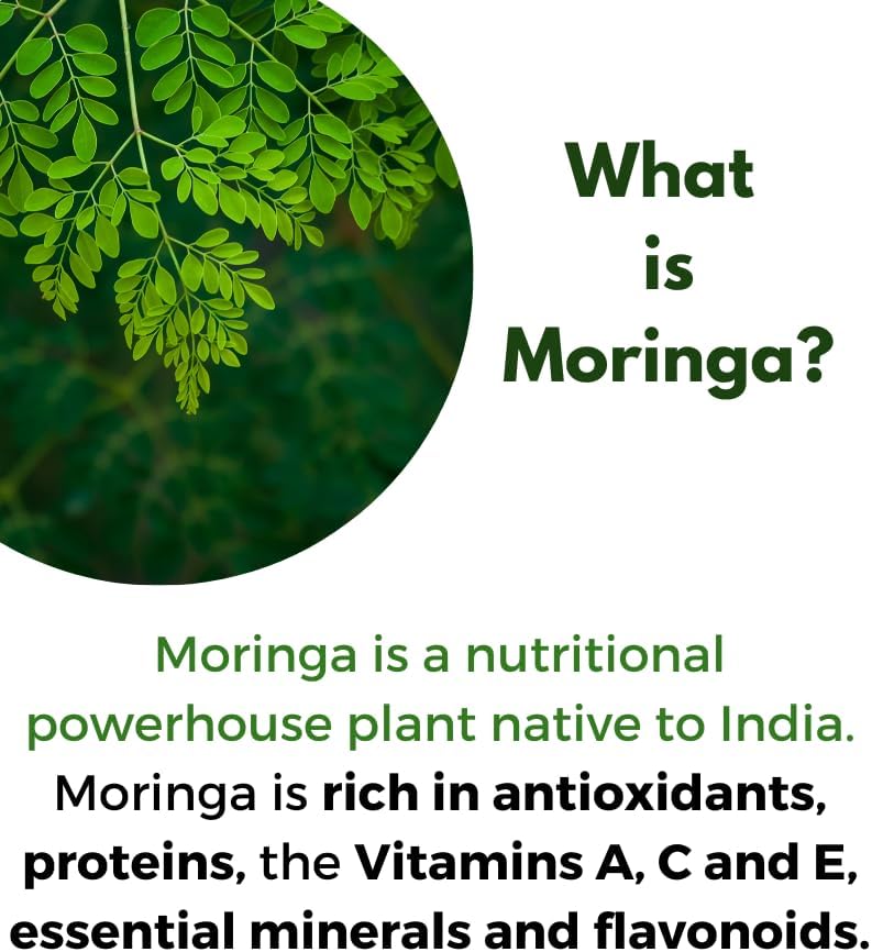 organic-moringa-400mg-neem-leaf-500mg-ca-4.jpg