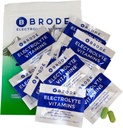 brode-electrolyte-vitamin---portable-zer-2.jpg
