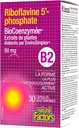 biocoenzymatedriboflavin5-phosphate-50mg-3.jpg