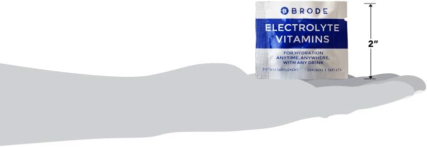 brode-electrolyte-vitamin---portable-zer-4.jpg