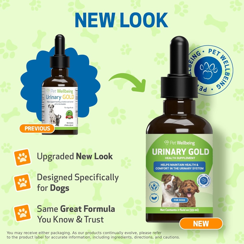 pet-wellbeing-urinary-gold-for-dogs---ve-2.jpg