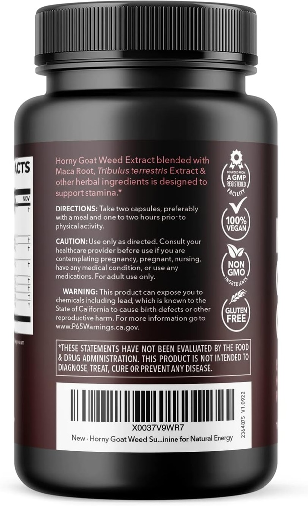 horny-goat-weed-capsules-for-men-women---4.jpg