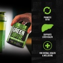 jacked-factory-green-surge-green-superfo-3.jpg