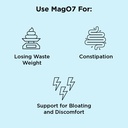 nbpure-mago7---natural-colon-cleanse-det-5.jpg