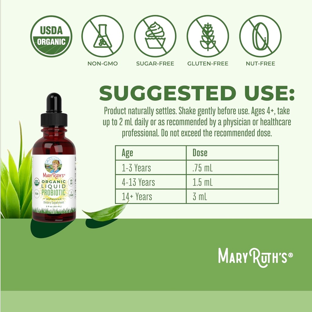 maryruth-organics-usda-organic-liquid-pr-3.jpg