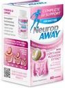 neuropaway-elevate-your-gut-health-gi-su-5.jpg