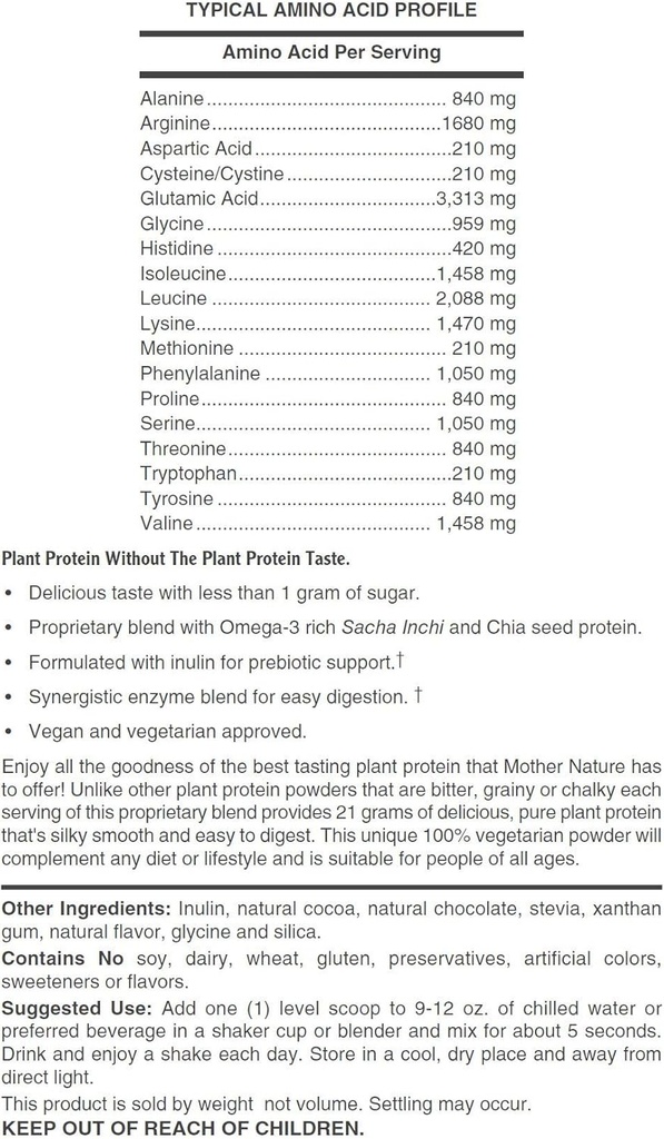 plant-protein-premium-blend---no-soy-hyp-5.jpg