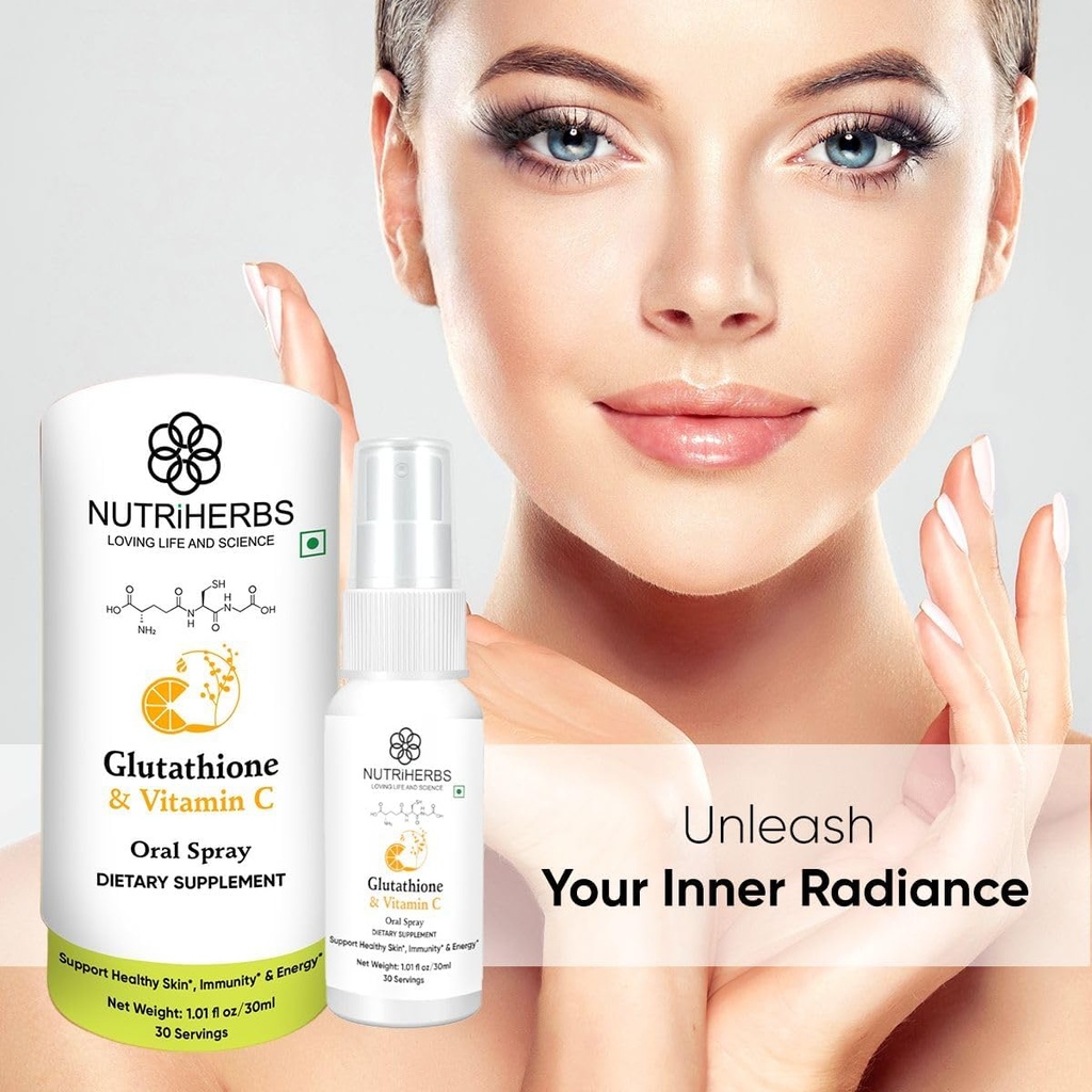 nutriherbs-glutathione-oral-spray-with-v-4.jpg