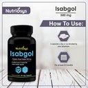 isabgol-psyllium-husk-500mg-supplement-e-5.jpg