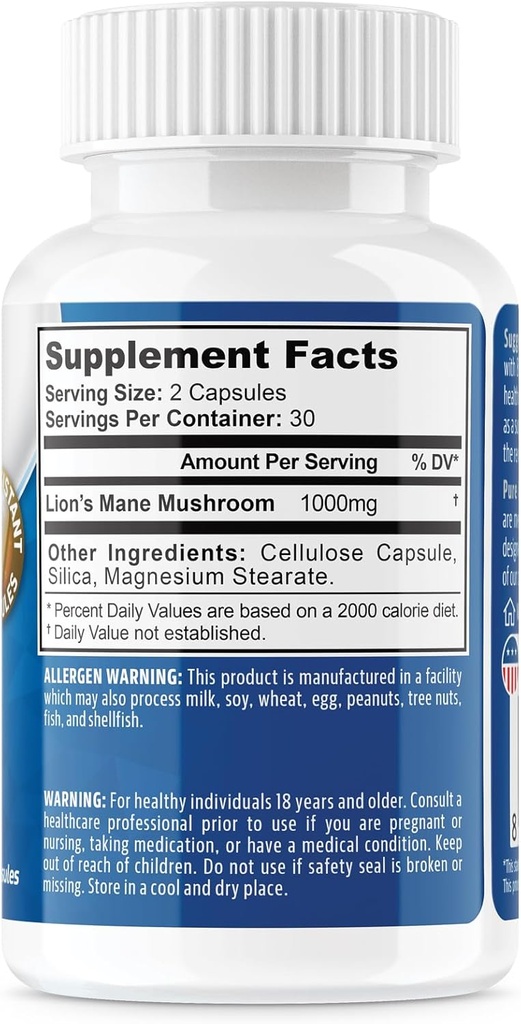 neuropaway-elements-organic-lions-mane-m-4.jpg