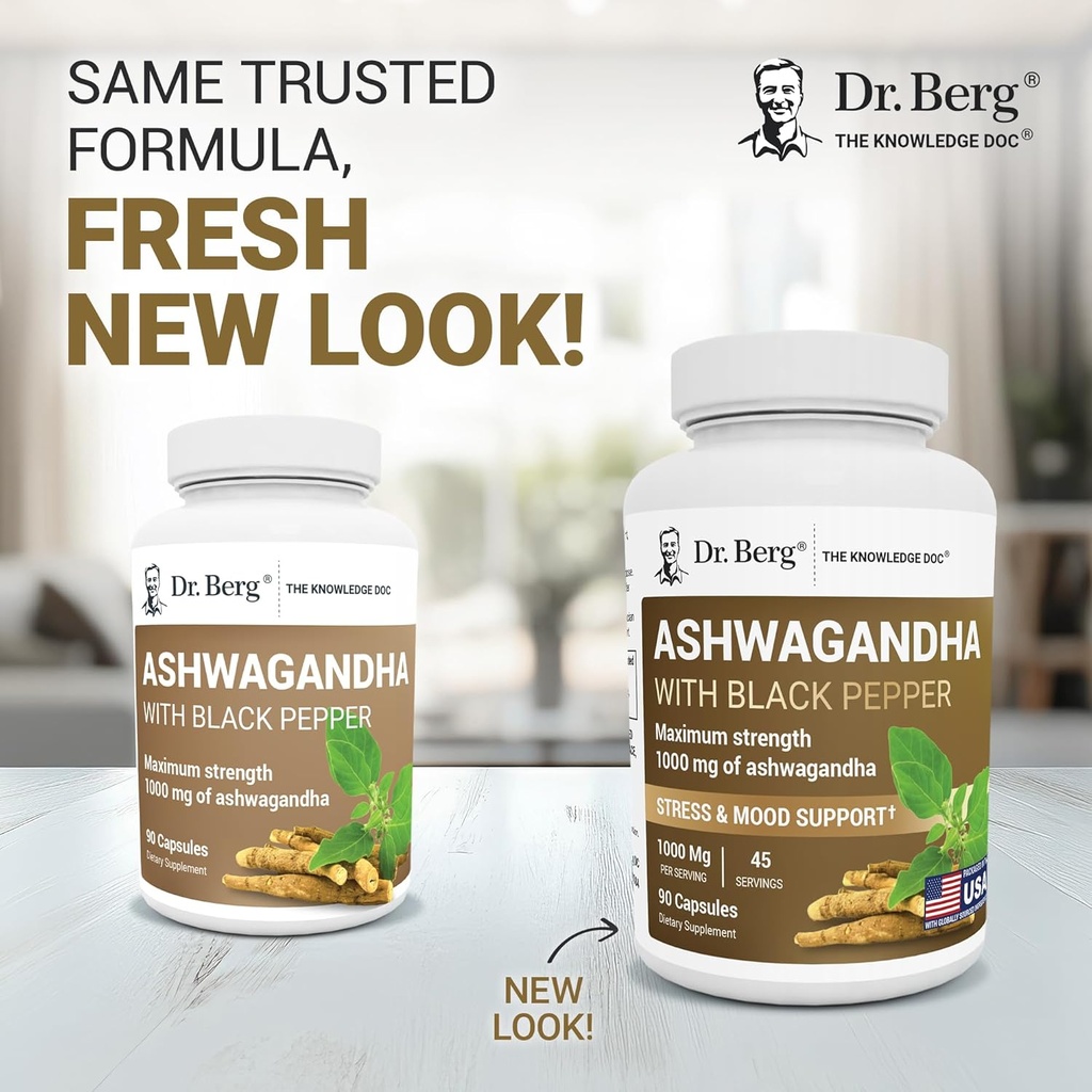 dr-berg-ashwagandha-capsules-1000mg---in-2.jpg