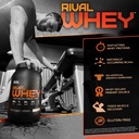 rival-whey-chocolate-peanut-butter-2lb-2.jpg
