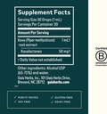 gaia-herbs-kava-root-extra-strength---he-3.jpg