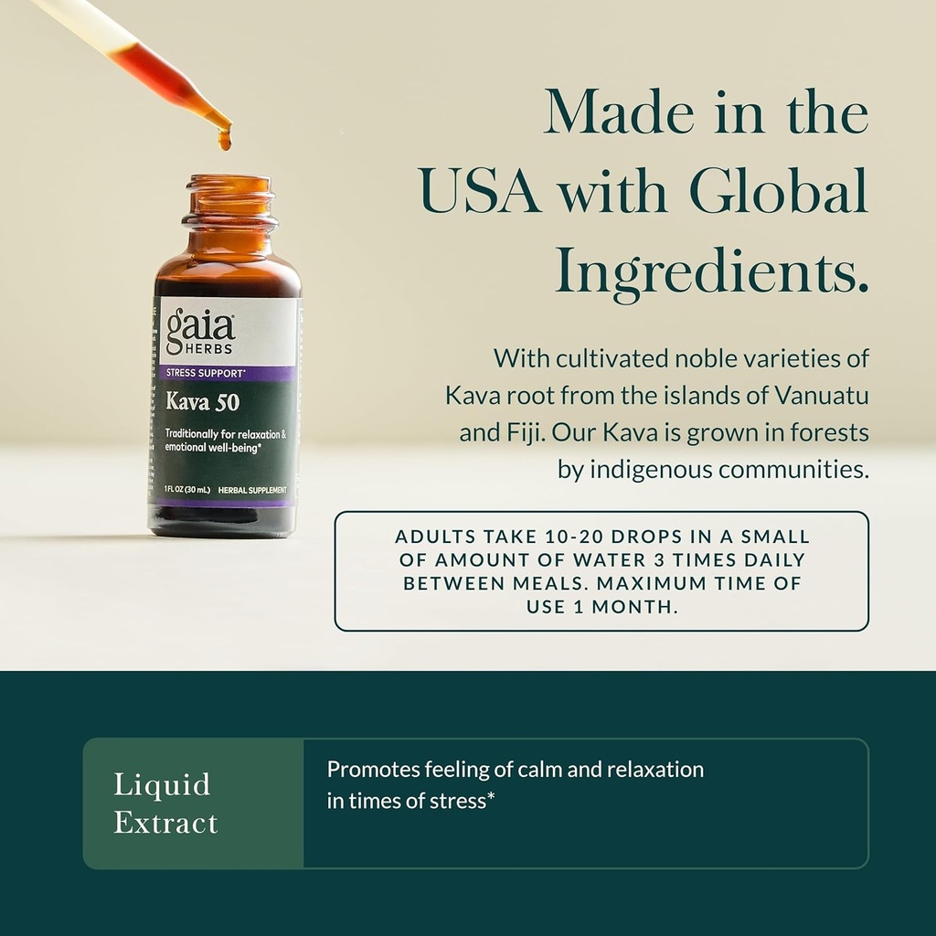 gaia-herbs-kava-root-extra-strength---he-4.jpg