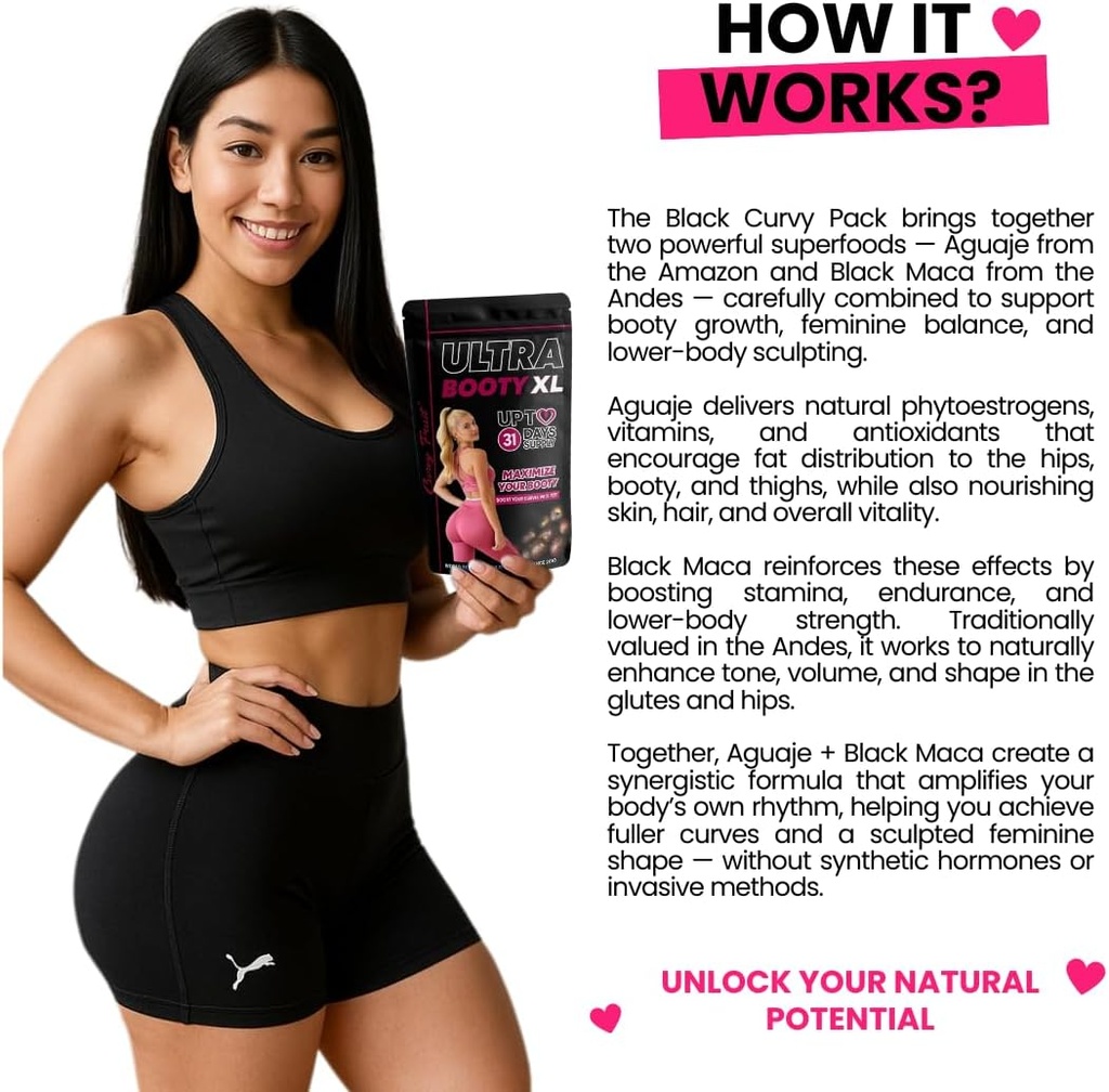 maximize-your-booty-growth---aguaje-blac-3.jpg