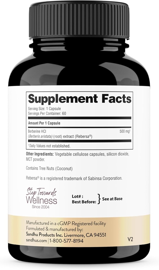 sandhus-berberine-hcl-supplement-500mg-p-5.jpg