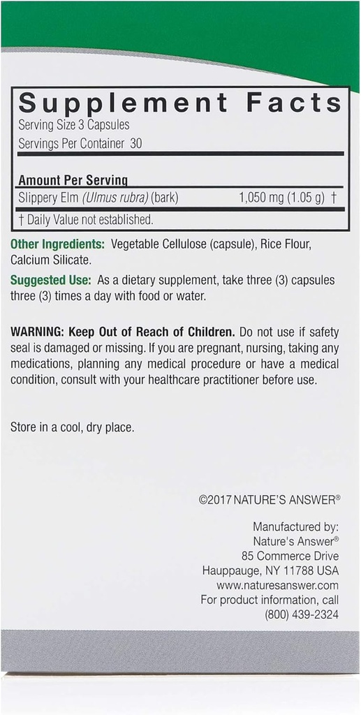 natures-answer-slippery-elm-bark-1050mg--2.jpg