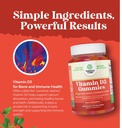 bundle-of-vitamin-d3-gummies-for-daily-w-6.jpg