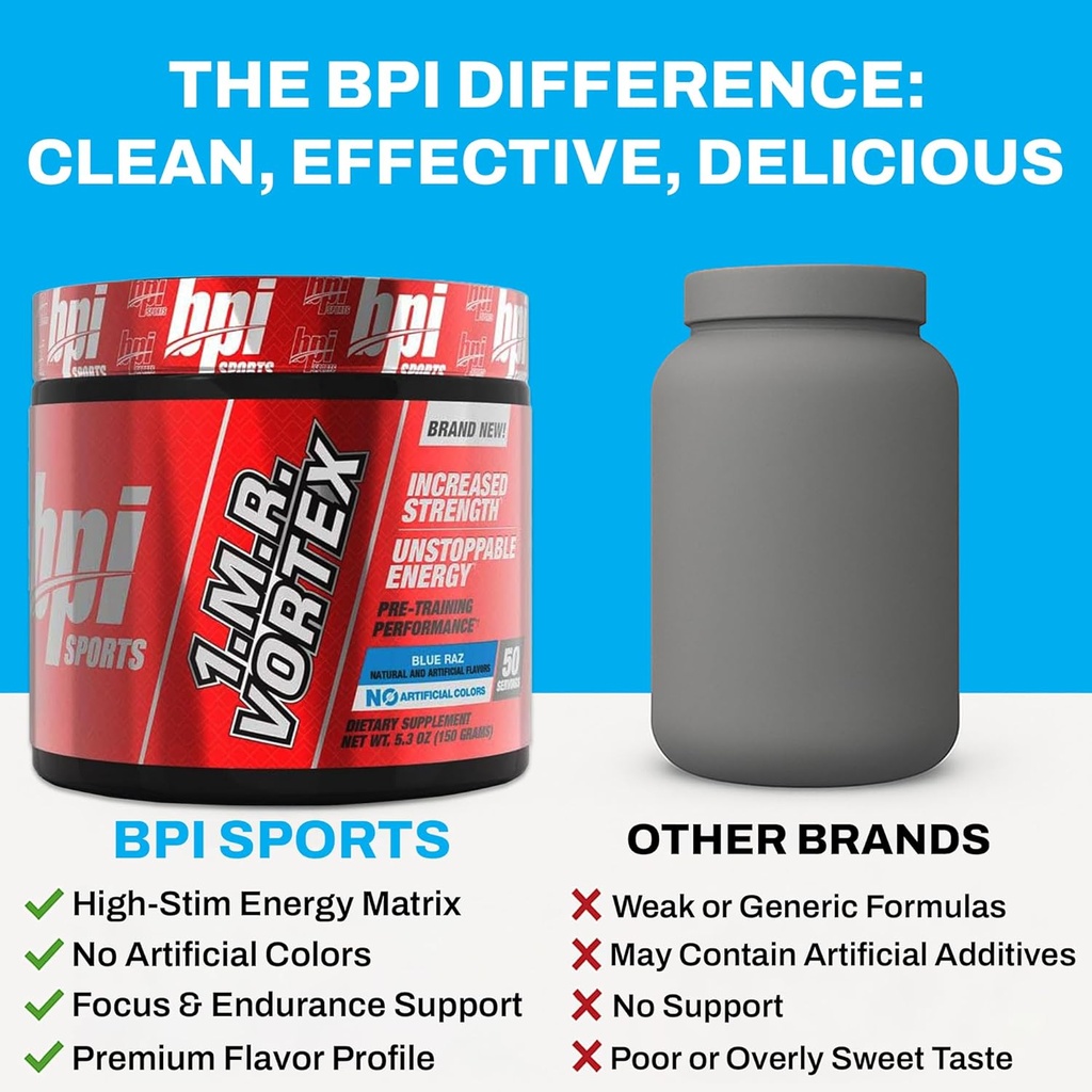 bpi-sports-1mr-vortex-pre-workout-powder-5.jpg