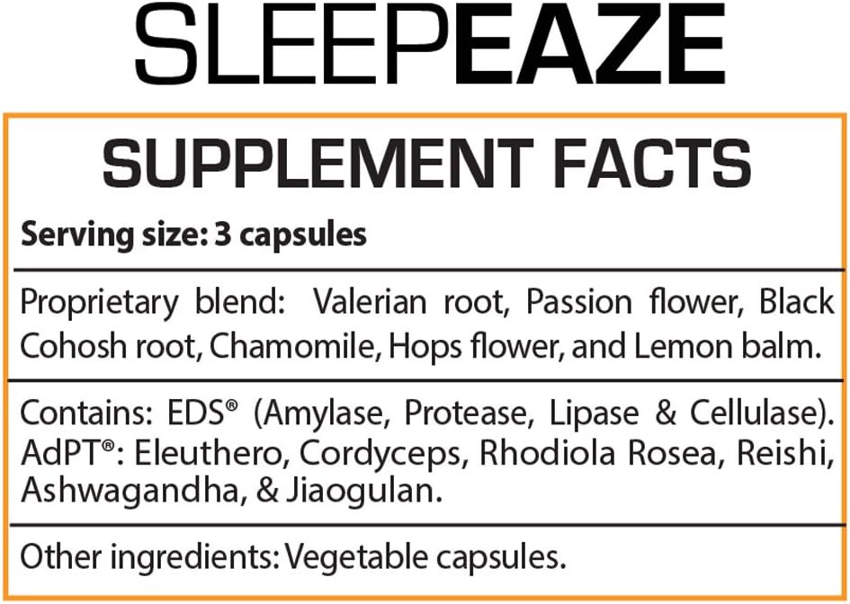 professional-botanicals-sleep-eaze-natur-2.jpg