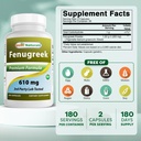 best-naturals-fenugreek-seed-610-mg-180--2.jpg