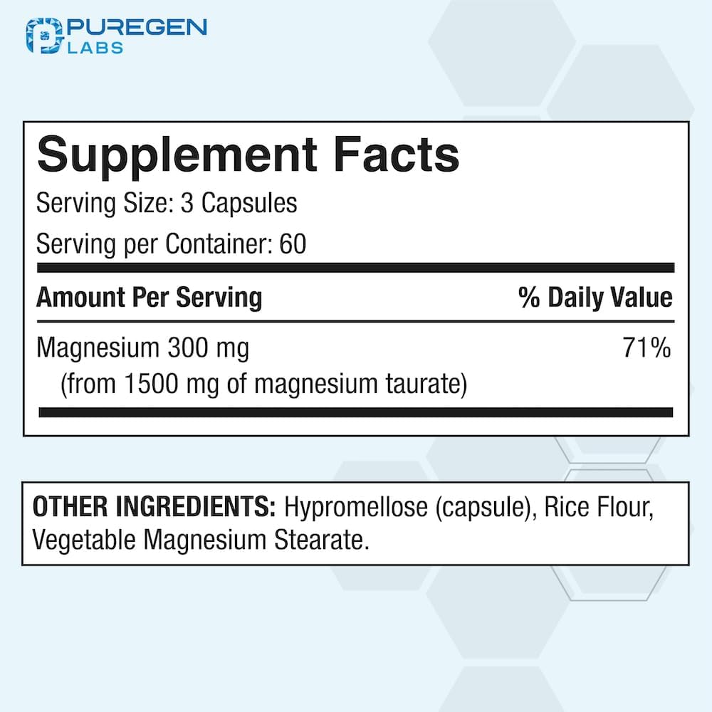 puregen-labs-magnesium-taurate-1500mg-pe-2.jpg