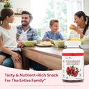 pomegranate-fiber-gummies-for-adults-kid-6.jpg