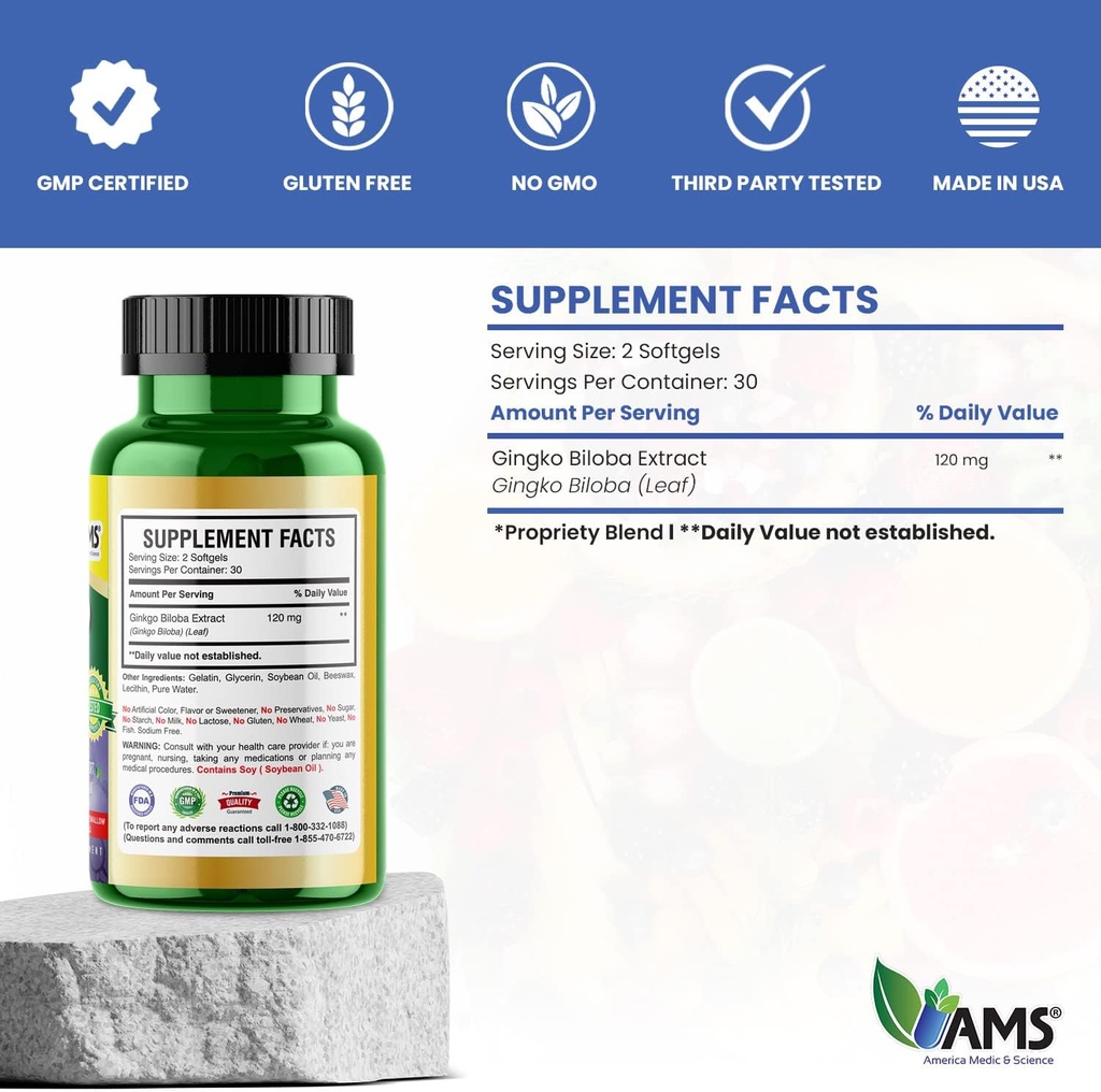 america-medic-science-ginkgo-biloba-60mg-5.jpg