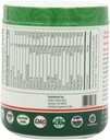 green-foods-wheat-grass-shots-53-oz---ce-4.jpg