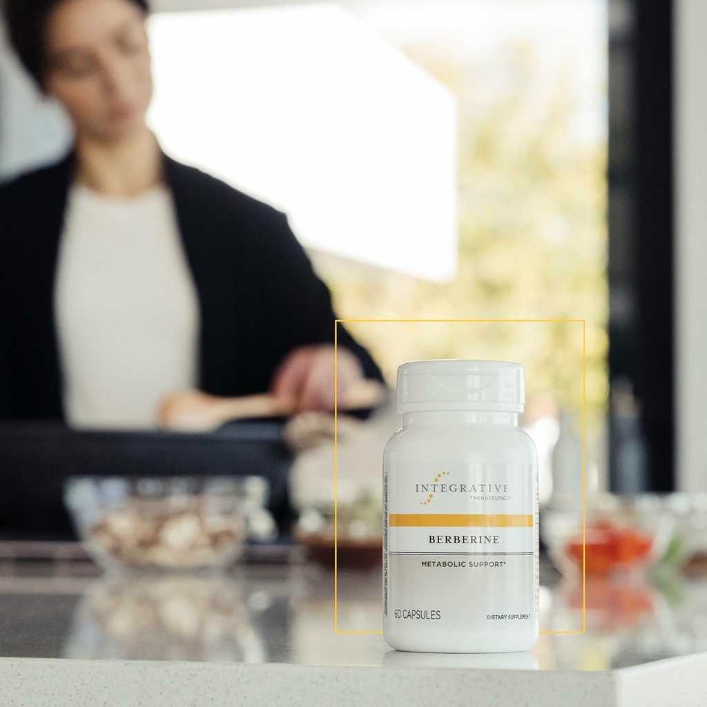 integrative-therapeutics-berberine---sup-5.jpg
