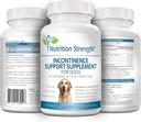 dog-incontinence-support-organic-support-4.jpg