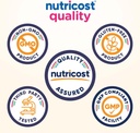 nutricost-kids-melatonin-gummies-1mg-120-3.jpg