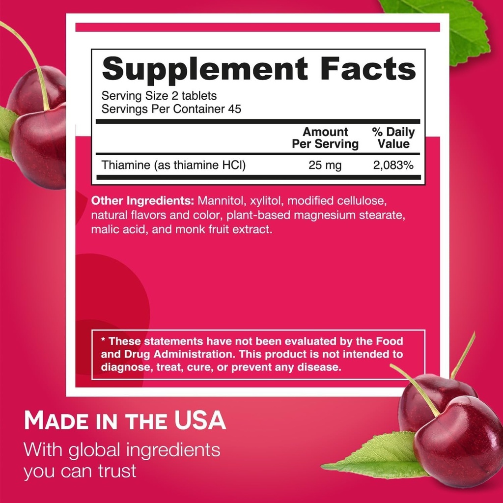 ez-melts-dissolvable-vitamin-b1-25-mg-su-2.jpg