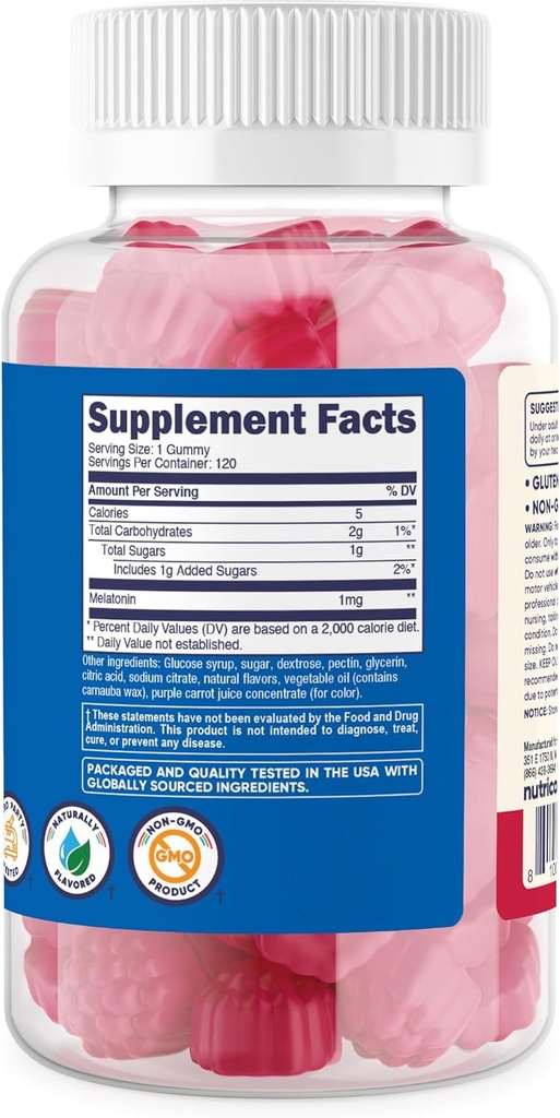 nutricost-kids-melatonin-gummies-1mg-120-5.jpg