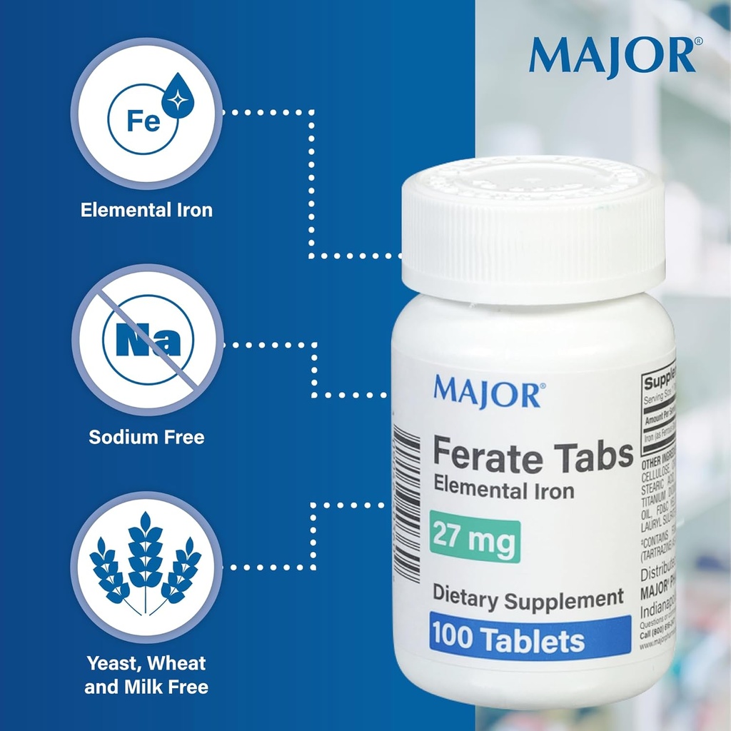 major-27-mg-ferate-tabs---ferrous-glucon-3.jpg
