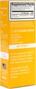 spectraspray-vitamin-d3-spray-vitamins---3.jpg
