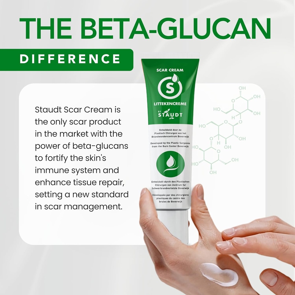 staudt-premium-scar-cream---advanced-for-5.jpg