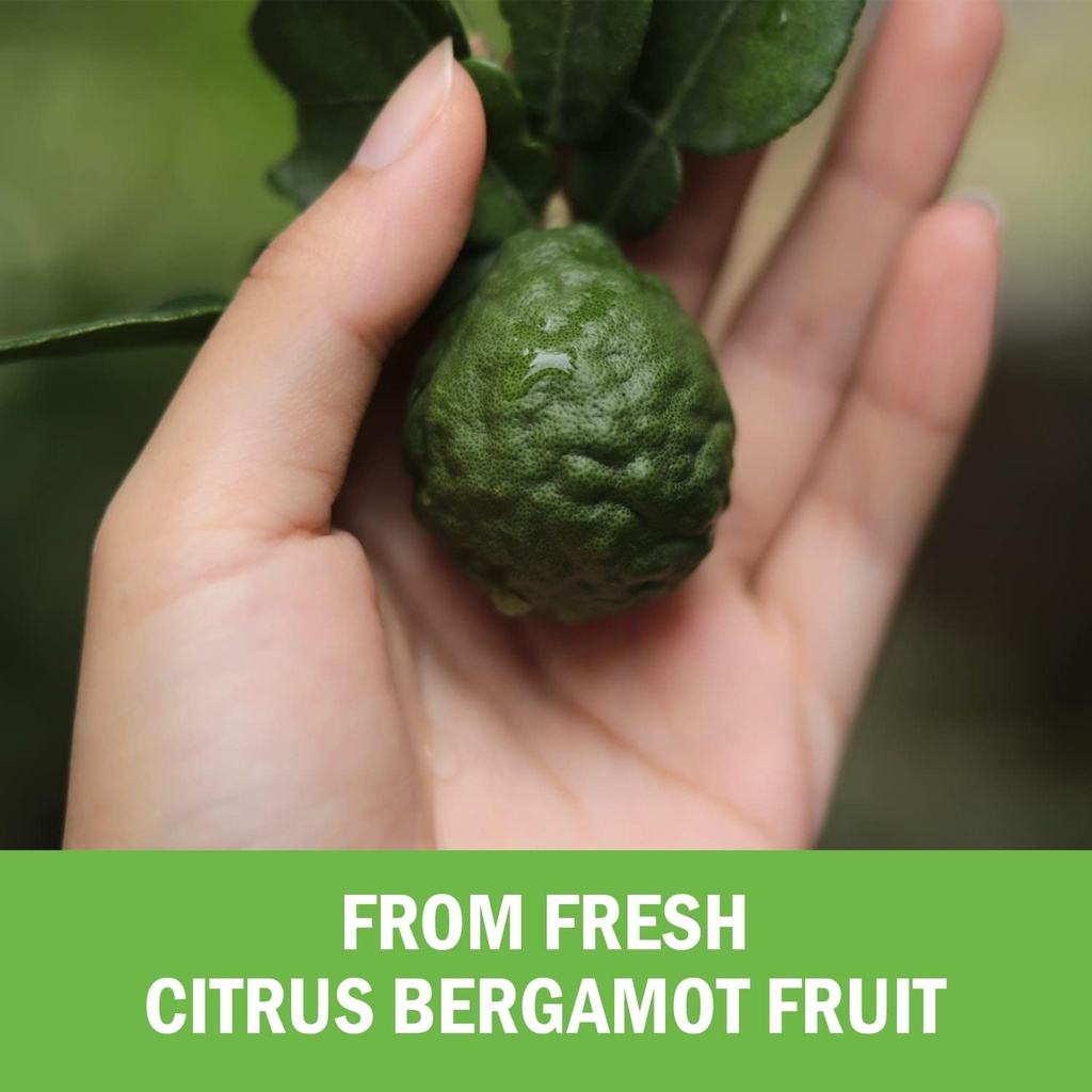 citrus-bergamot-1000mg---citrus-bergamot-5.jpg