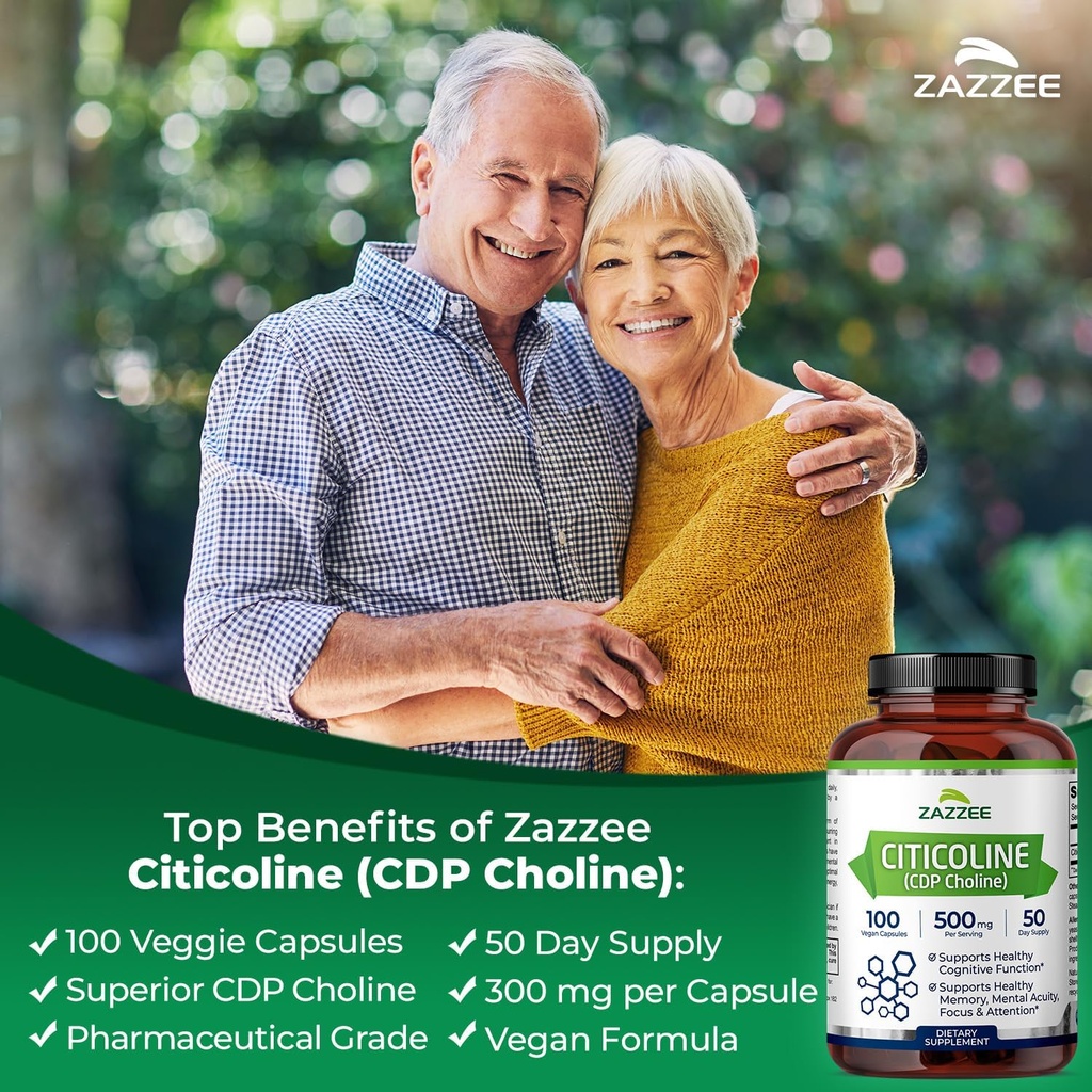 zazzee-extra-strength-citicoline-500-mg--2.jpg