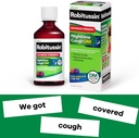 robitussin-maximum-strength-nighttime-co-6.jpg