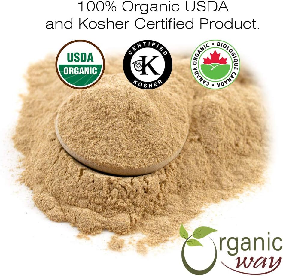 organic-way-premium-ashwagandha-root-pow-6.jpg