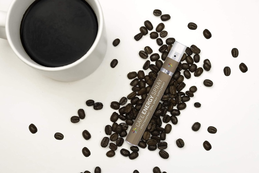 spectraspray-vegan-cafe-energy-spray---v-3.jpg