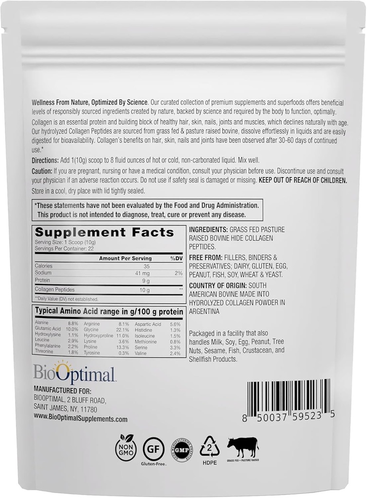 biooptimal-collagen-peptides-powder---gr-2.jpg