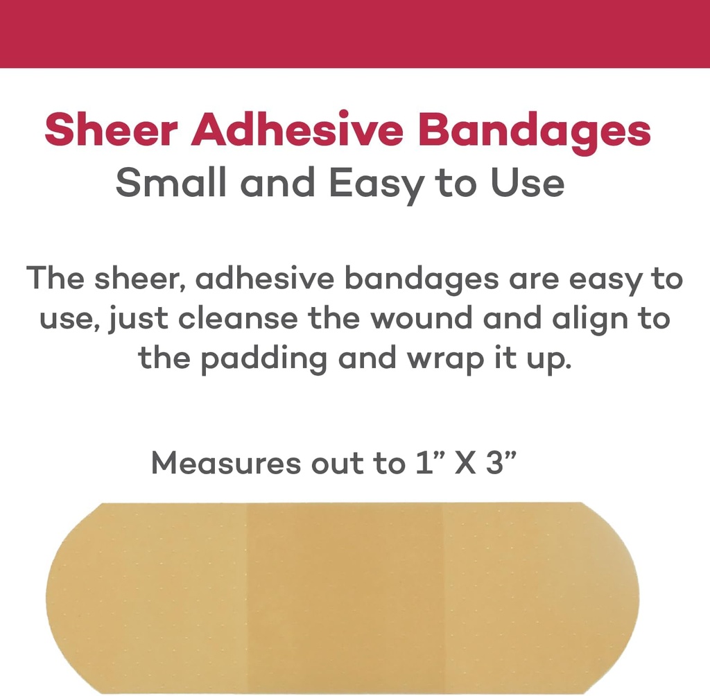 dealmed-sheer-plastic-flexible-adhesive--5.jpg